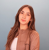 AstridStinson.jpg