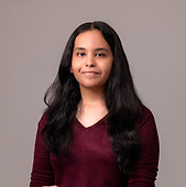 AishaSiddiqui1.jpg