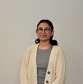 Ria Sondhi.jpg
