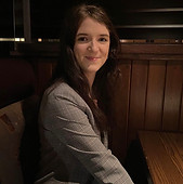 IMG_8780 4.jpg