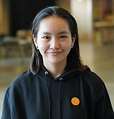 profile.jpg