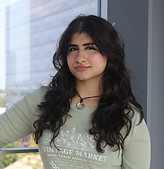 Devishi Talwar Headshot.jpg