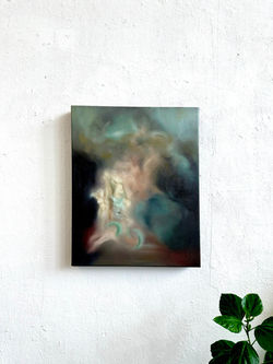 This world will fade