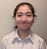 Copy of Xuan Dinh.jpg