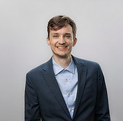soeren brandt.jpg
