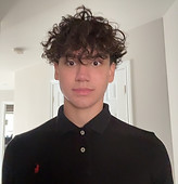 Daniel Wasay.jpg