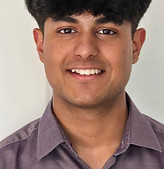 Madhav Sharma.jpg