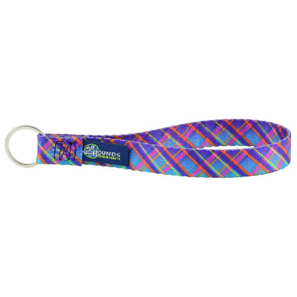 縮圖：2Hounds - Key Chain for YOU