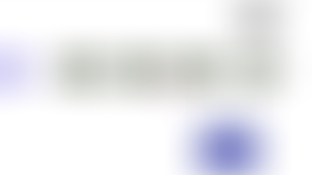 Intelligent Vulnerability Management On OCI(Part 04)