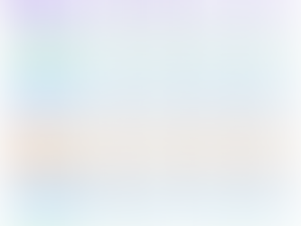 Langfuse vs MLflow: Which One I'd Pick for LLM Observability
