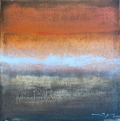 untitled no.2
