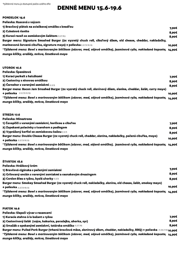 menu (43).png
