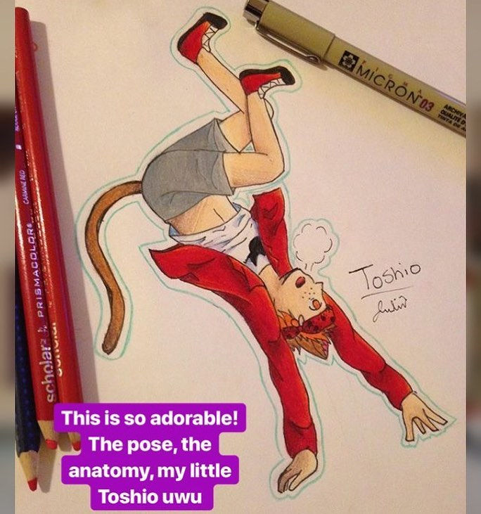@swolfy_art