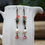 Thumbnail: Boho Pearl Dangles