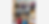 221A6A1A-9B07-4AFA-B4DF-59DC5173C481.png