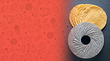 website_banner.png