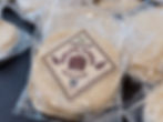 molino-stone-1.JPG