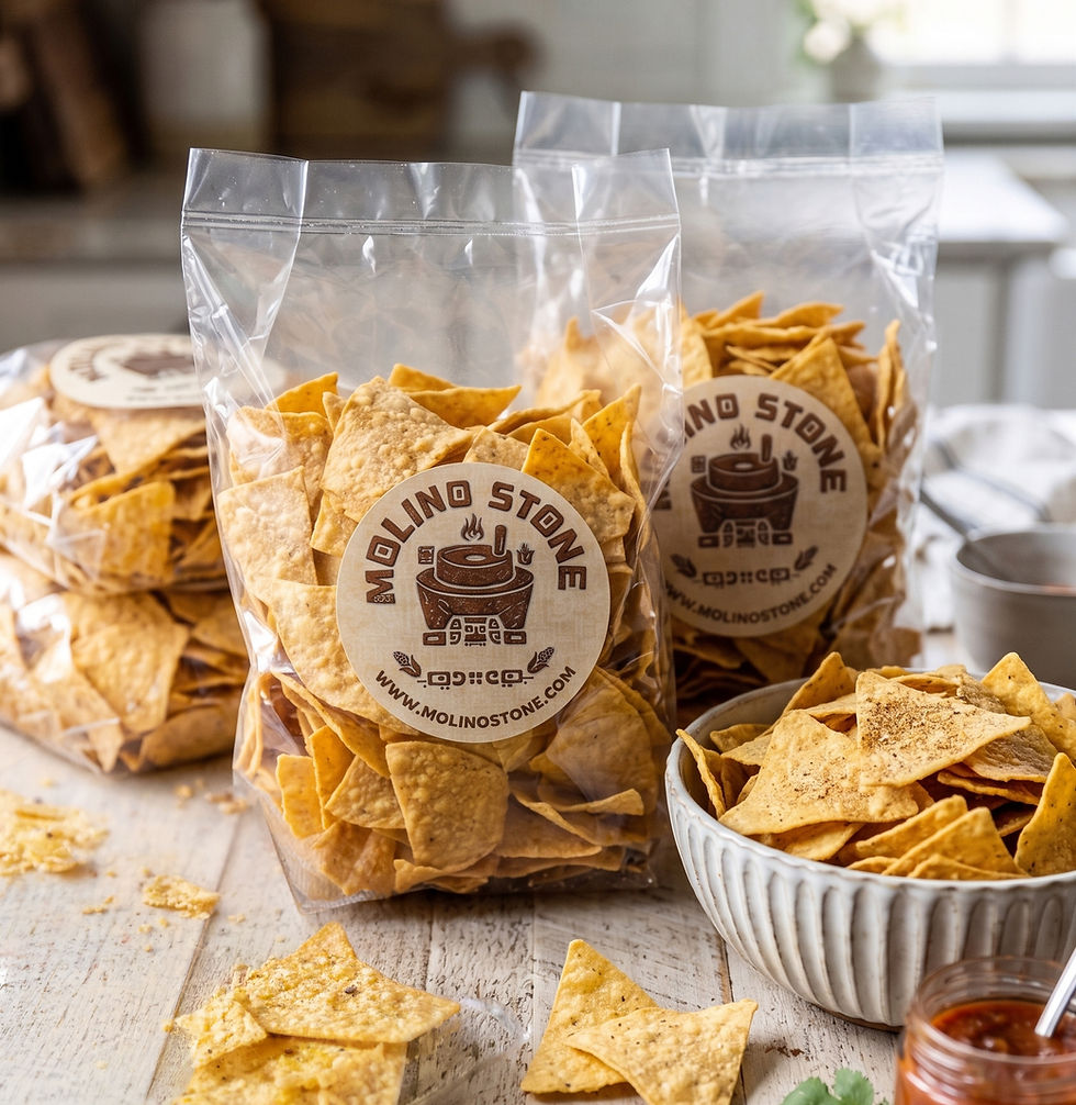 Molino-Stone-Salted-Chip-Product-Photo.jpg
