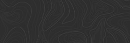 webbox.png