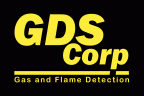 GDS-logo.gif