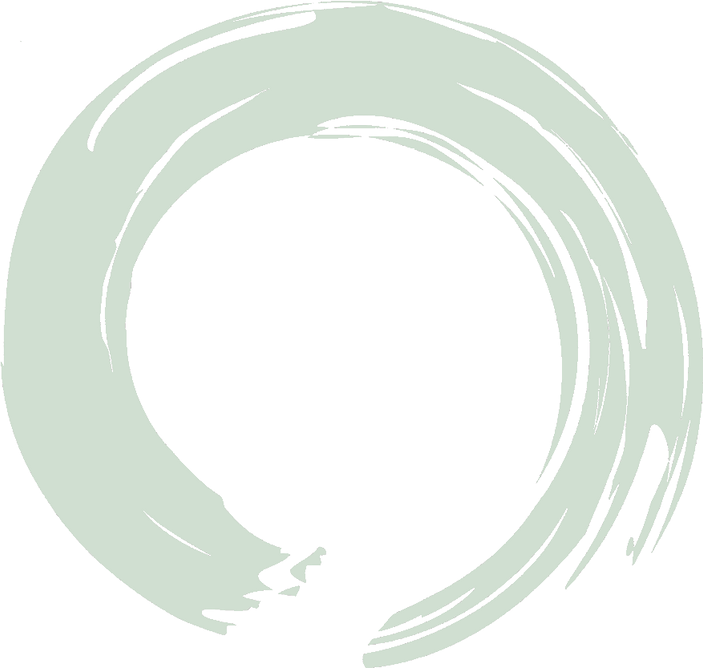 output-onlinepngtools%2520(3)_edited_edi
