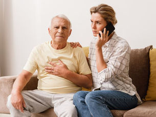 UPDATE: Is Your 911 Emergency Dispatch Imploding?