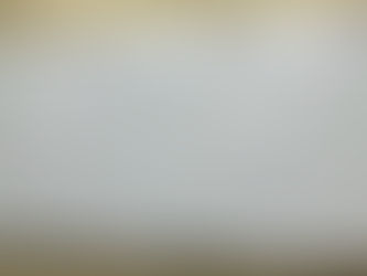 The High Cost of Being Cheap