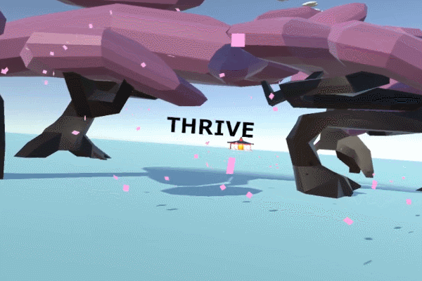 Trhive.gif