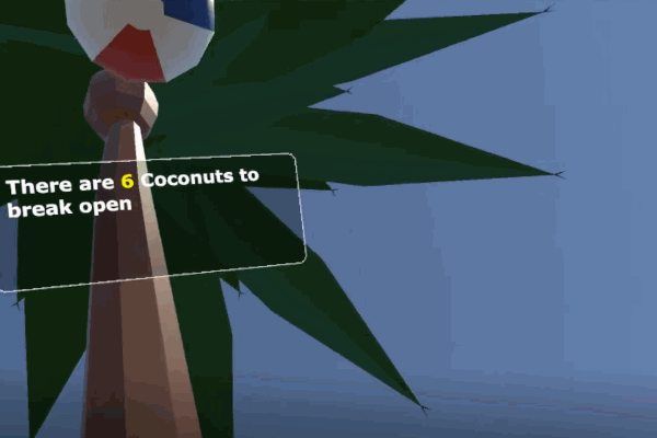 Knock it up.gif
