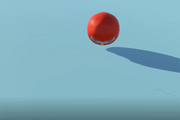 Daruma.gif