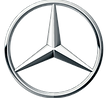 Tecnimatic