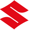 Tecnimatic