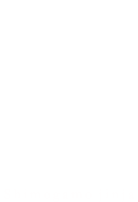 賀茂御祖神社（かもみおやじんじゃ）・下鴨神社（しもがもじんじゃ）