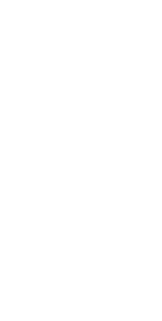 夏越神事 Nago Shinji