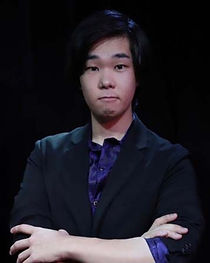 performance_01_tento.jpg