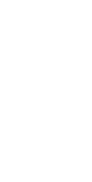 ttl_nago2026.png