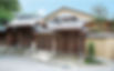 map_20241001_46.jpg