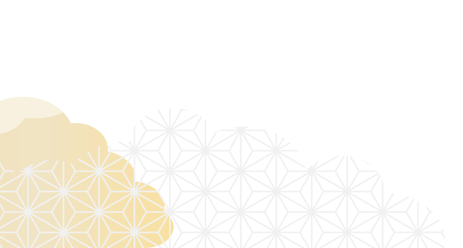 kumoL.png
