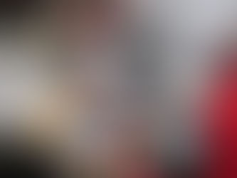 令和八年一月十五日（木）お粥祭