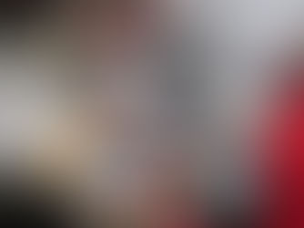 令和八年一月十五日（木）お粥祭