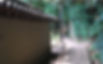 map_20241001_40.jpg