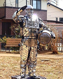 performance_04_astromotive.jpg