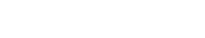 世界遺産　下鴨神社（しもがもじんじゃ）賀茂御祖神社（かもみおやじんじゃ）