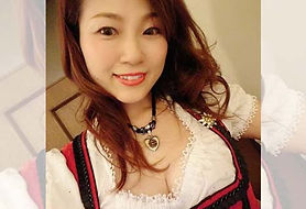 0426_01_yamaguchihitomi.jpg