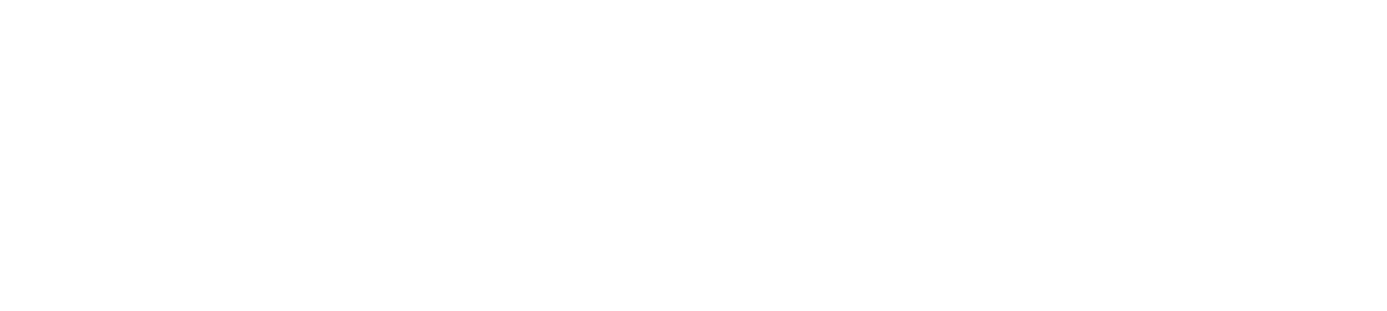 立秋前夜に行う伝統行事で、今年一年の前半の厄をはらい、無病息災を願う。 参拝者が納めた厄よけの紙の人形（ひとがた）が御手洗（みたらし）池に 投じられると、中央に立てられた50本の斎串（いぐし）を 氏子の男たちで激しく奪い合う。斎串は厄よけや開運の御利益があるとされ、 矢のような形をしていることから「矢取り神事」とも呼ばれている。
