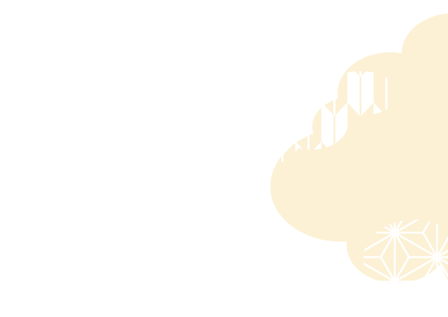kumoR.png