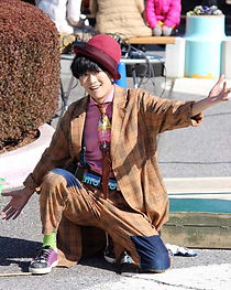 performance_03_monomaru.jpg