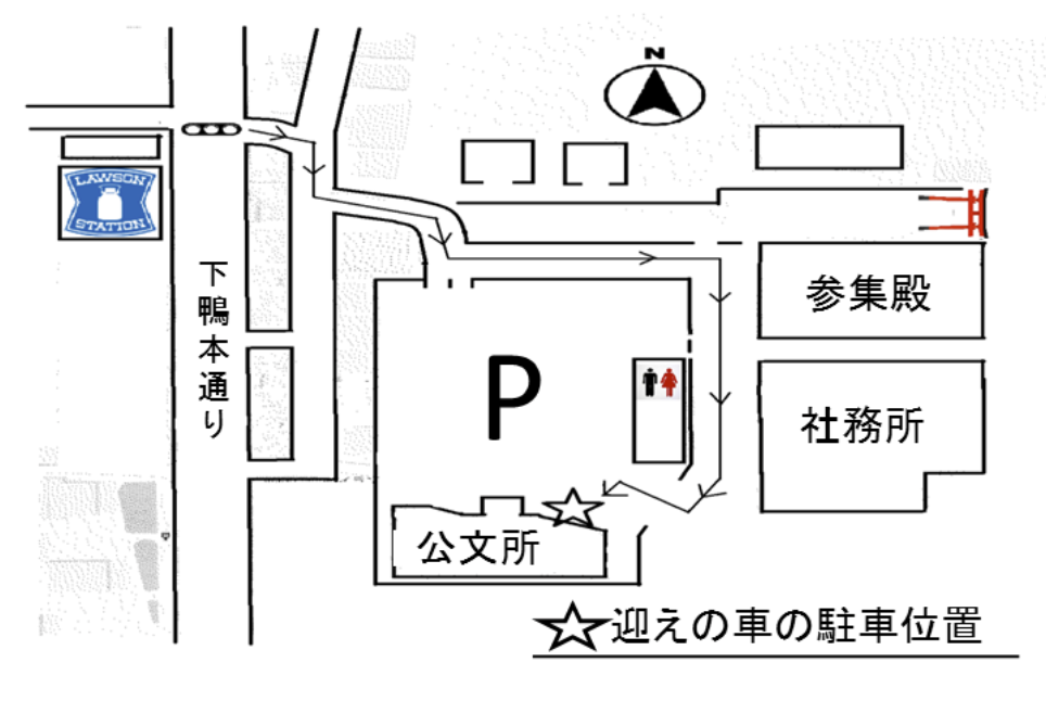 umae_map.png