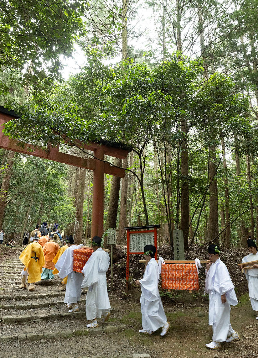 公式】下鴨神社（賀茂御祖神社）｜京都・世界遺産の古社で心を整える参拝