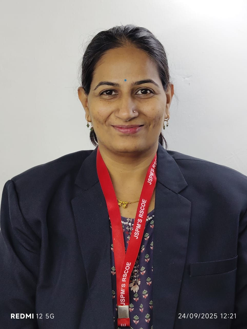 WhatsApp Image 2025-09-24 at 12.30.25 PM.jpeg